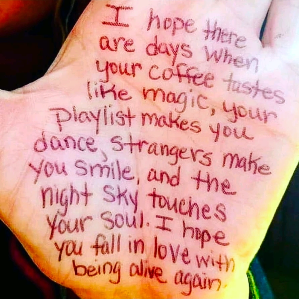 GIF uploaded by Fausto