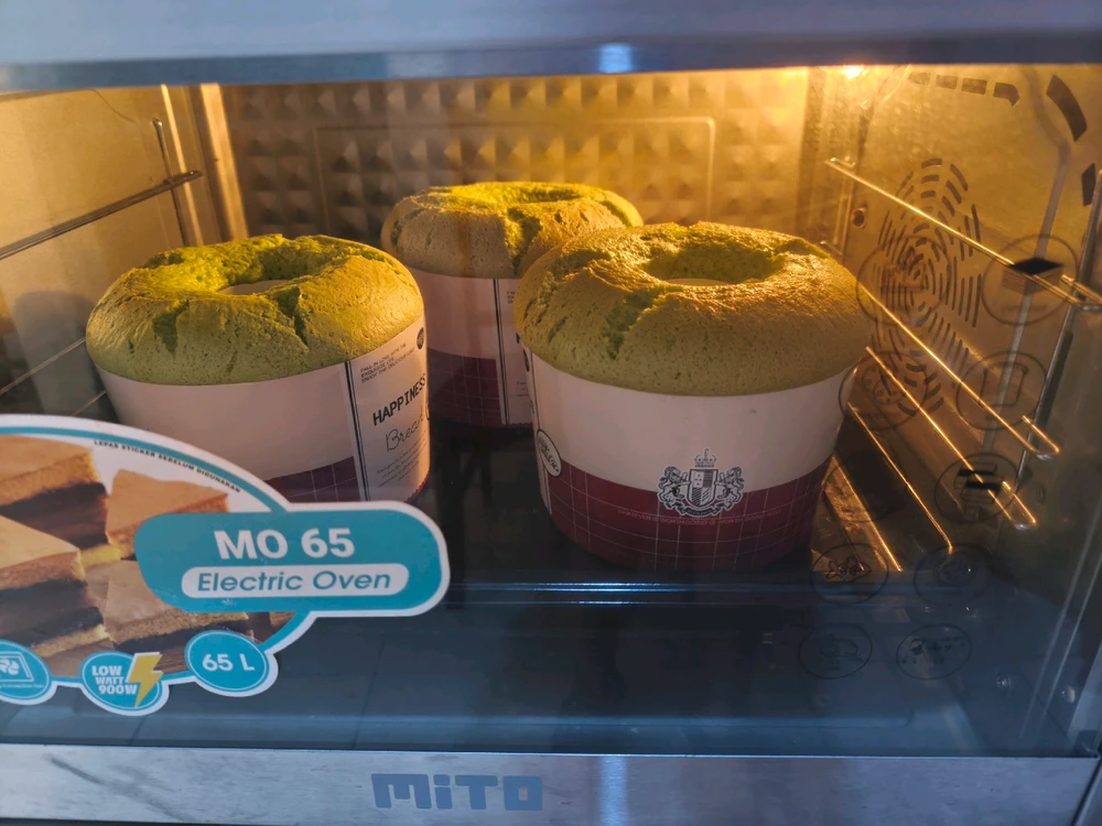 GIF uploaded by Pingping