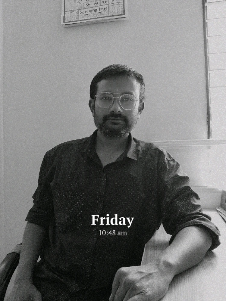 Image uploaded by Karan