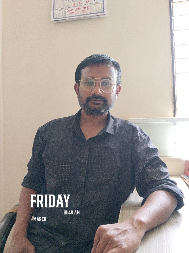 Image uploaded by Karan