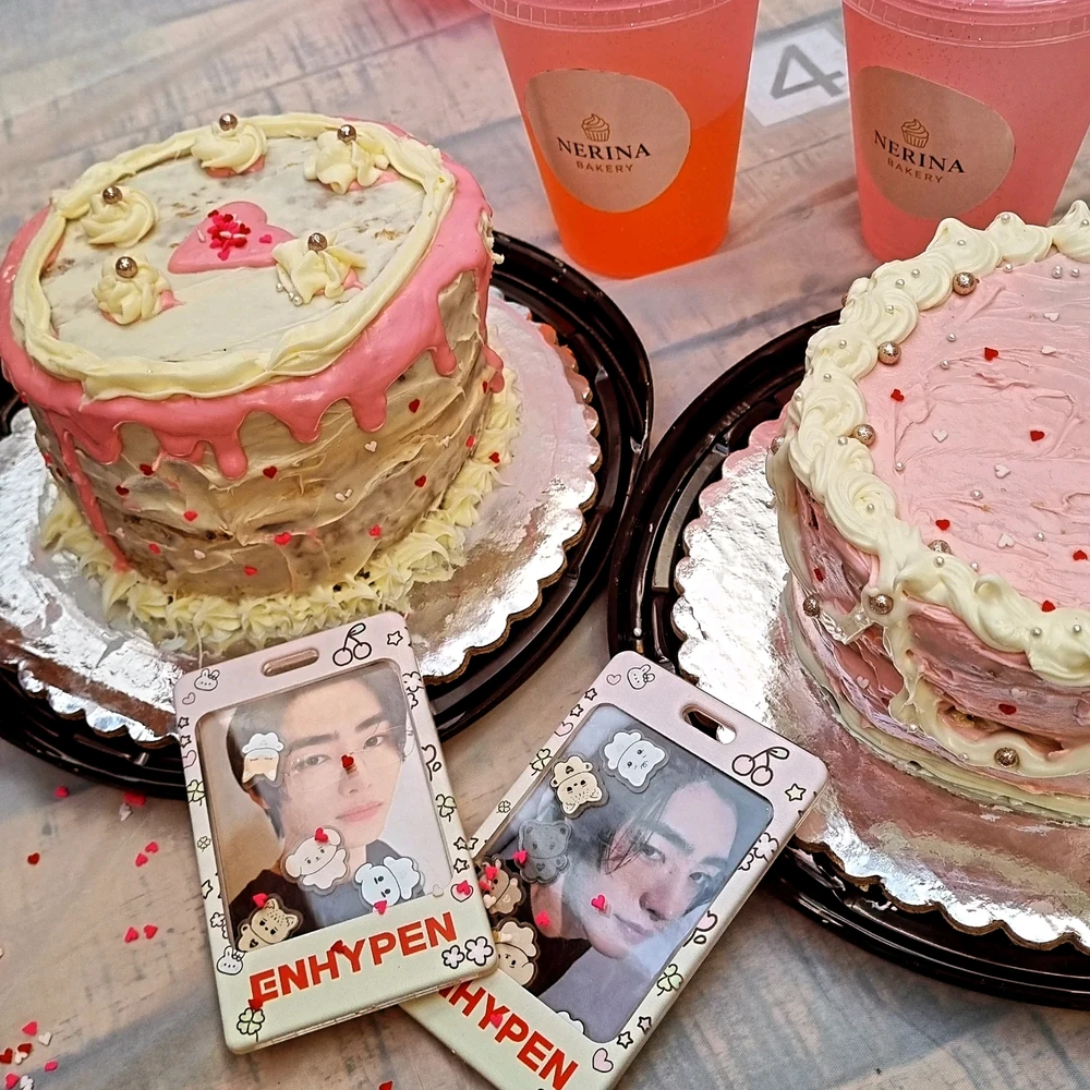 GIF subido por Sandy