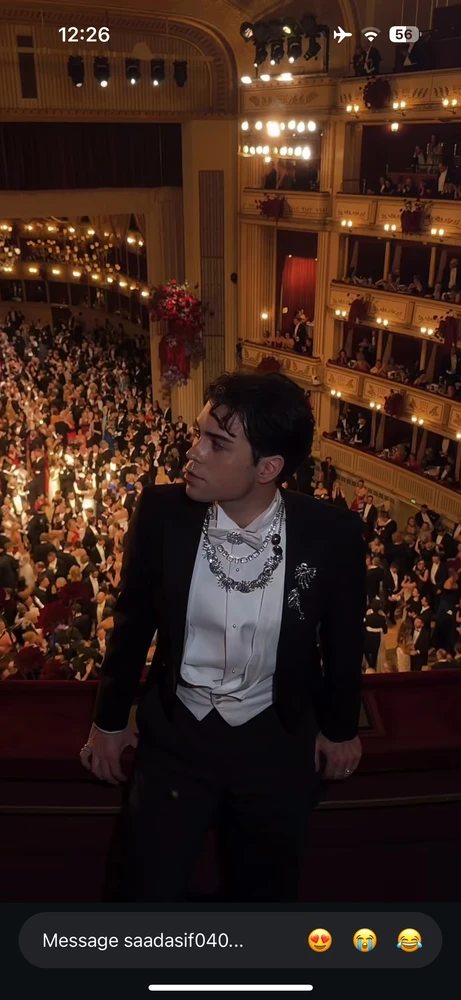 GIF uploaded by Abdullah