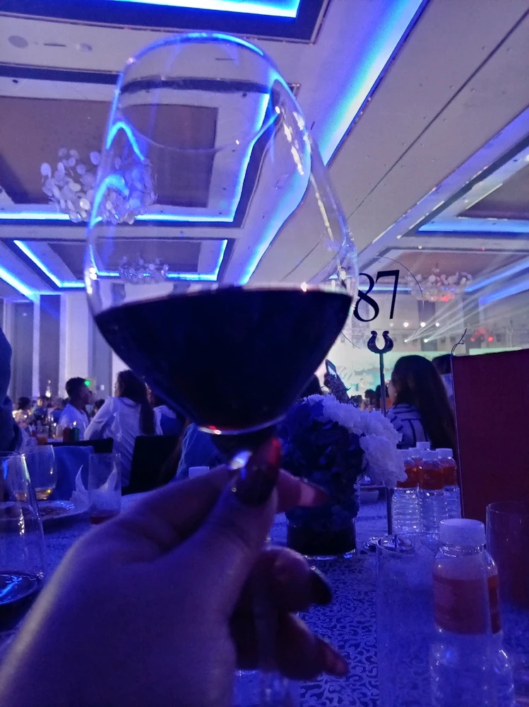 Image uploaded by Xzaiymaca