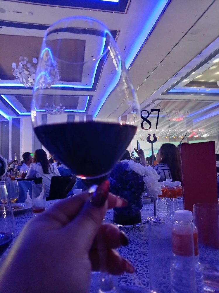 Image uploaded by Xzaiymaca