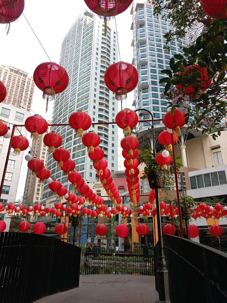 Image uploaded by Xzaiymaca