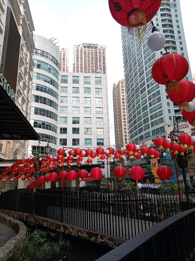 Image uploaded by Xzaiymaca