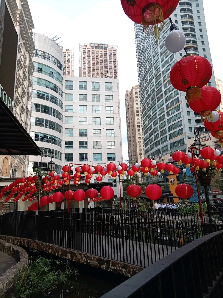 Image uploaded by Xzaiymaca