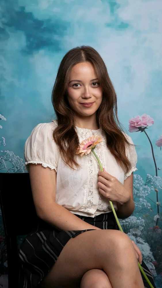 Image uploaded by Michalis