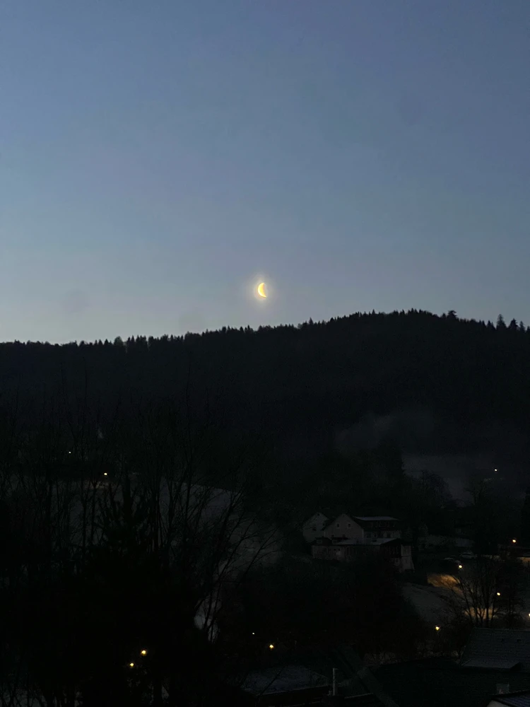 GIF uploaded by Lars