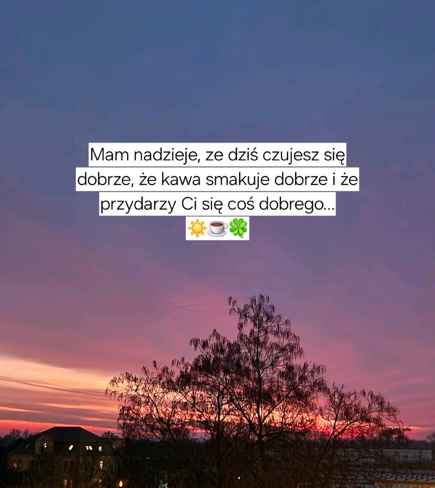 GIF dodany przez Jola