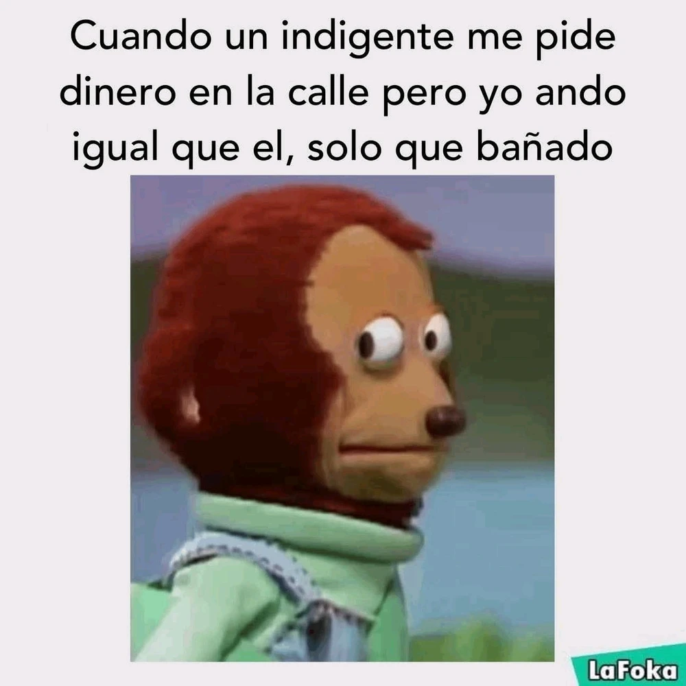 GIF subido por Adrián