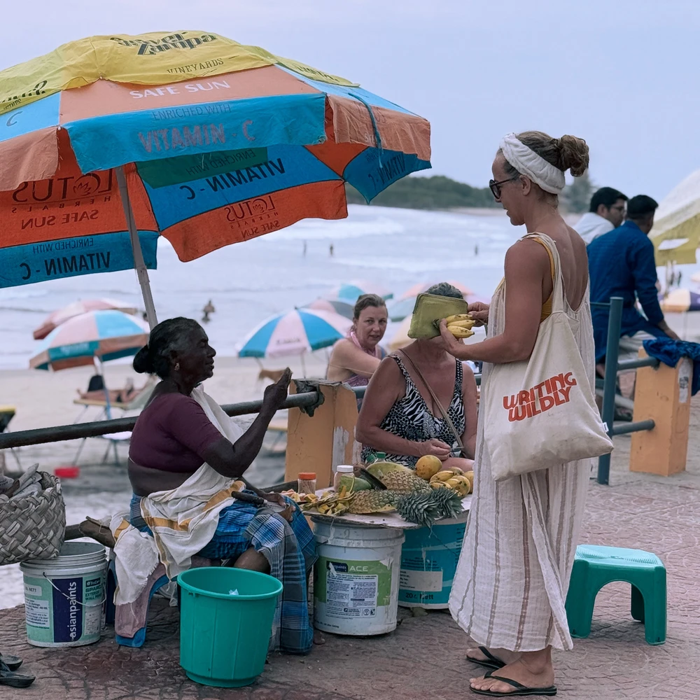 GIF uploaded by Rozariyo