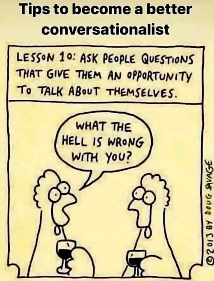 GIF uploaded by Andreas Sauer