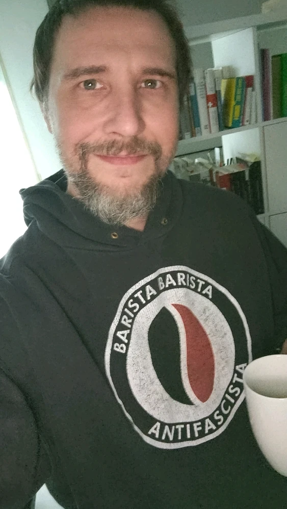 GIF hochgeladen von ShadOwl X