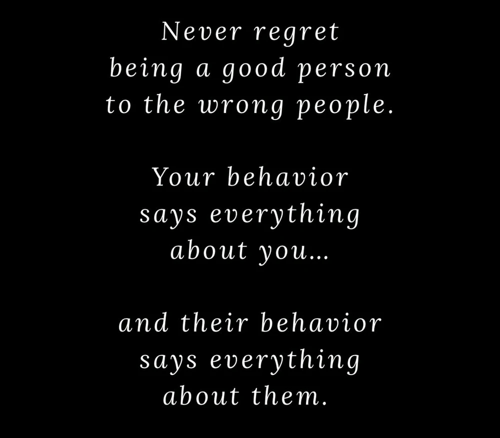 GIF uploaded by Beth