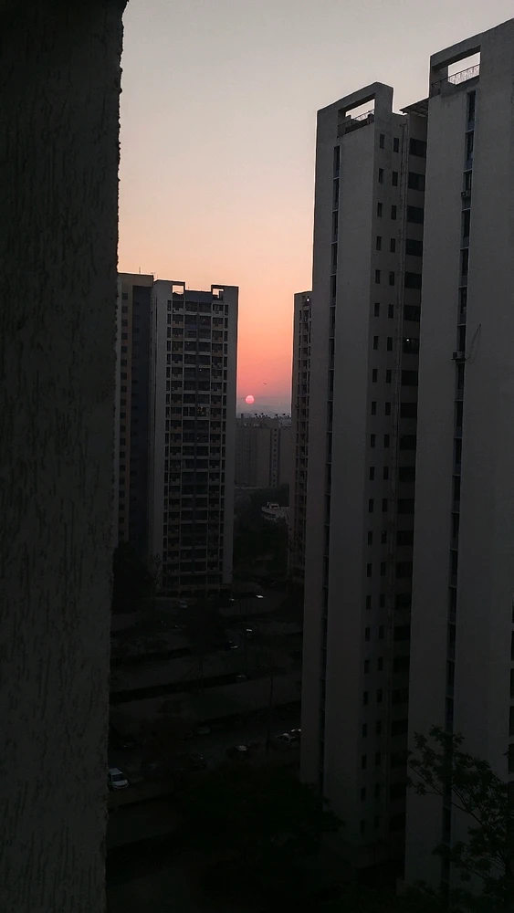 Image uploaded by Anuj