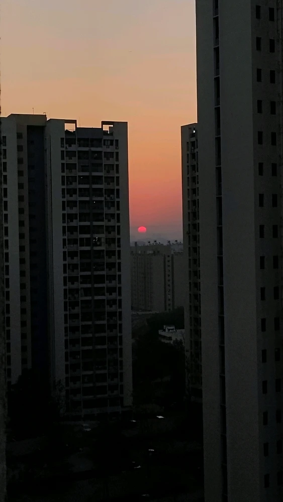 Image uploaded by Anuj