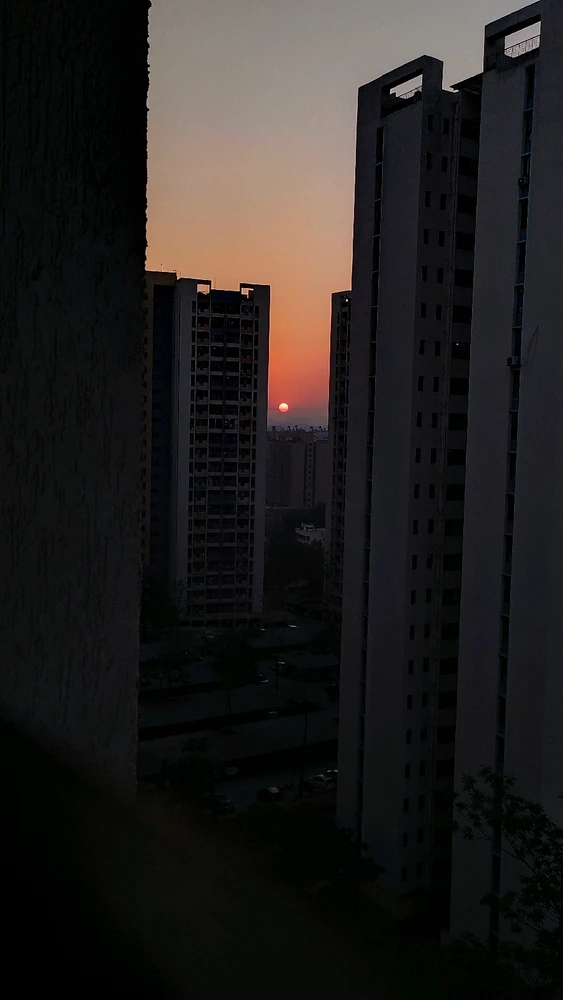 Image uploaded by Anuj