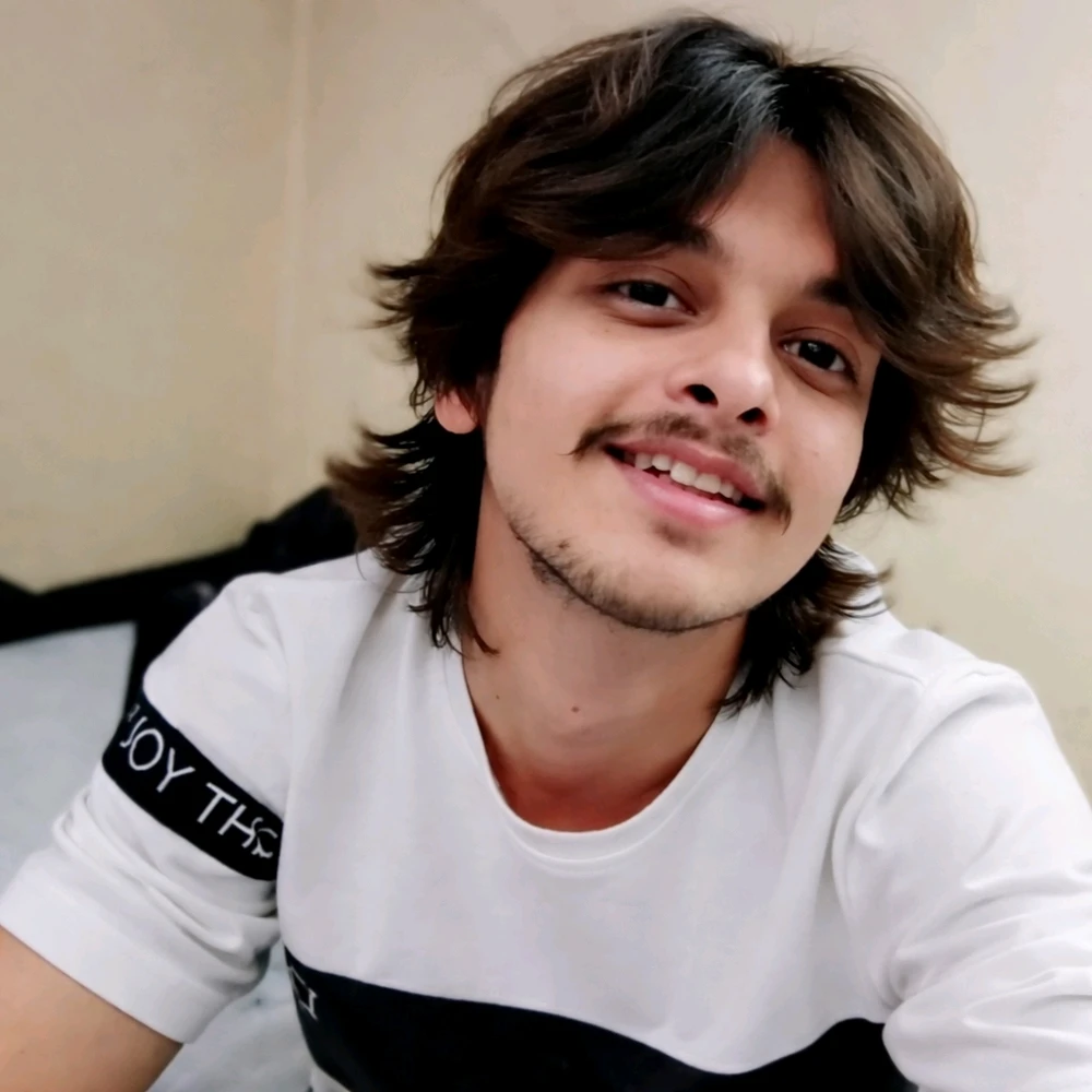 GIF uploaded by VICKEY