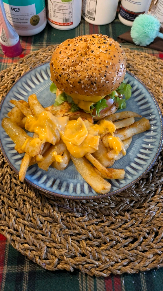 GIF uploaded by Sarah