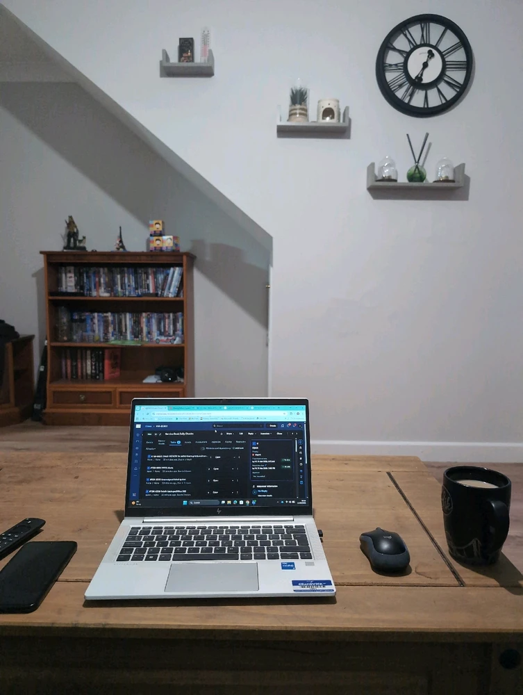 GIF uploaded by Scott