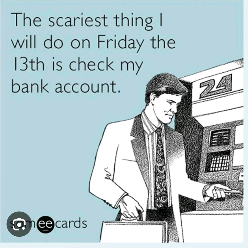 GIF uploaded by Tofu 🍜🍗🍟