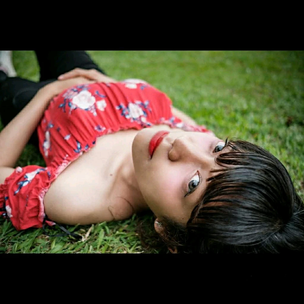 GIF uploaded by リア