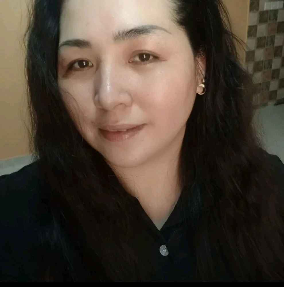 GIF uploaded by Nyllazhar