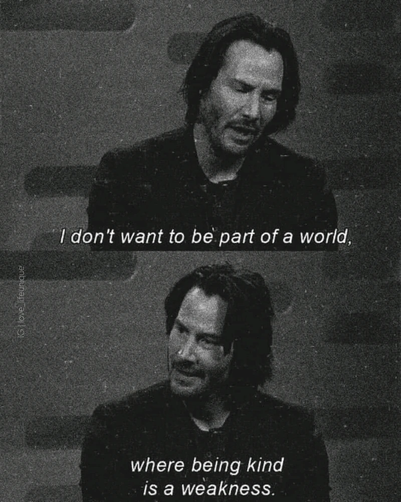 GIF uploaded by James