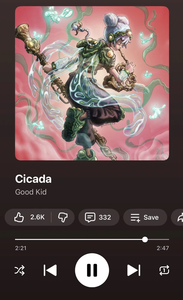 GIF uploaded by Austin