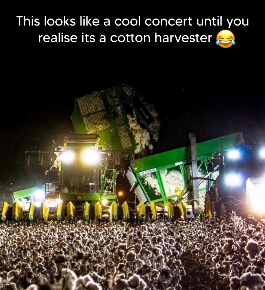 GIF uploaded by Andy