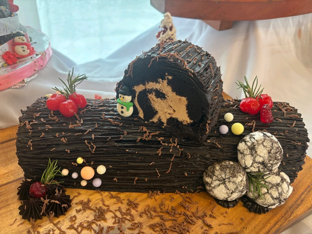 GIF uploaded by Trina