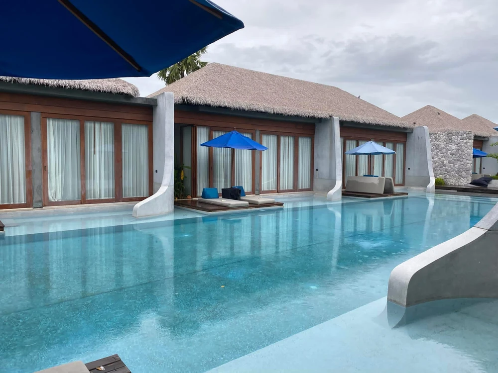 Image uploaded by Kan