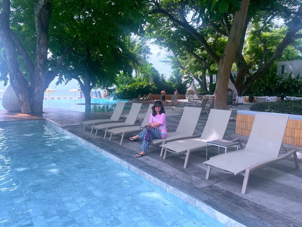 Image uploaded by Kan