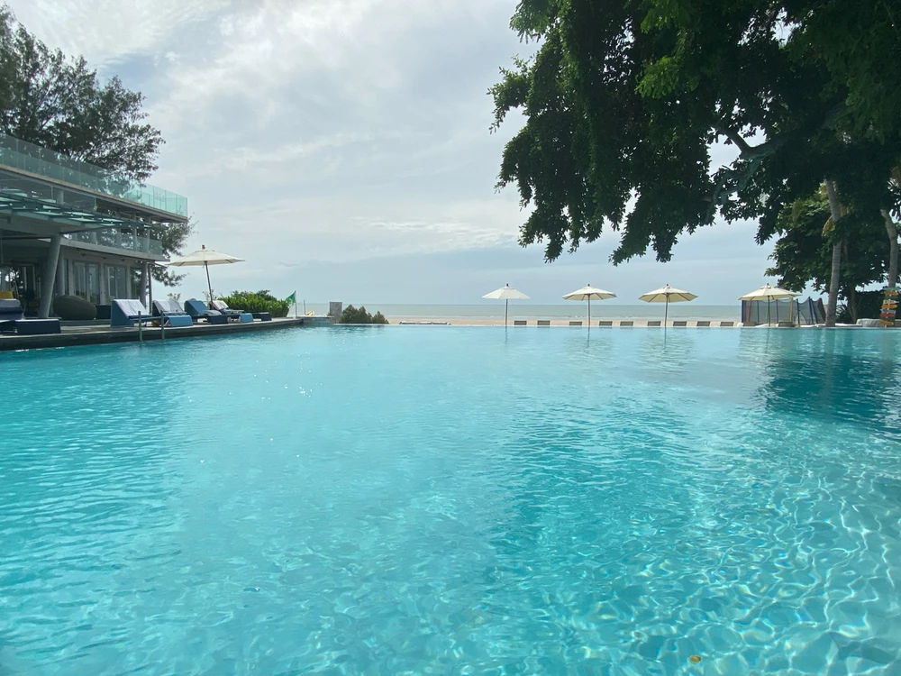 Image uploaded by Kan