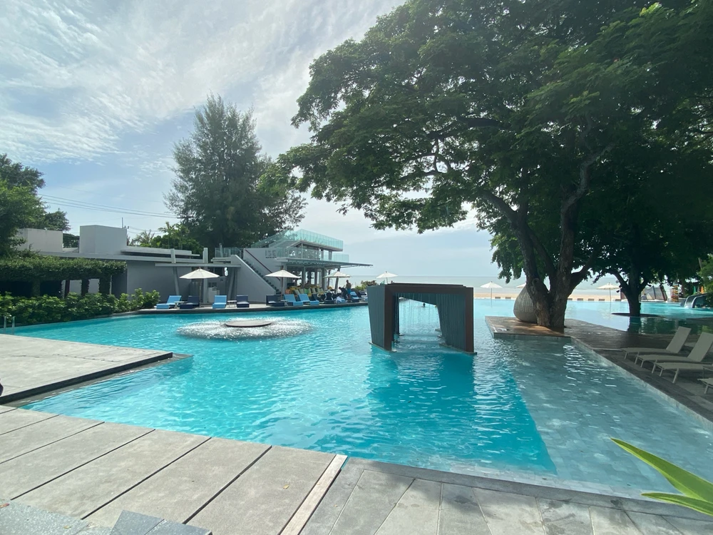 Image uploaded by Kan