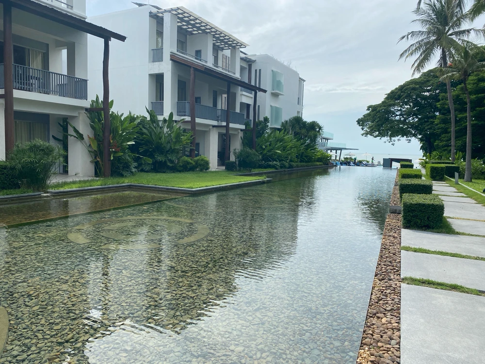 Image uploaded by Kan