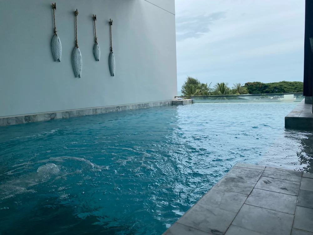 Image uploaded by Kan