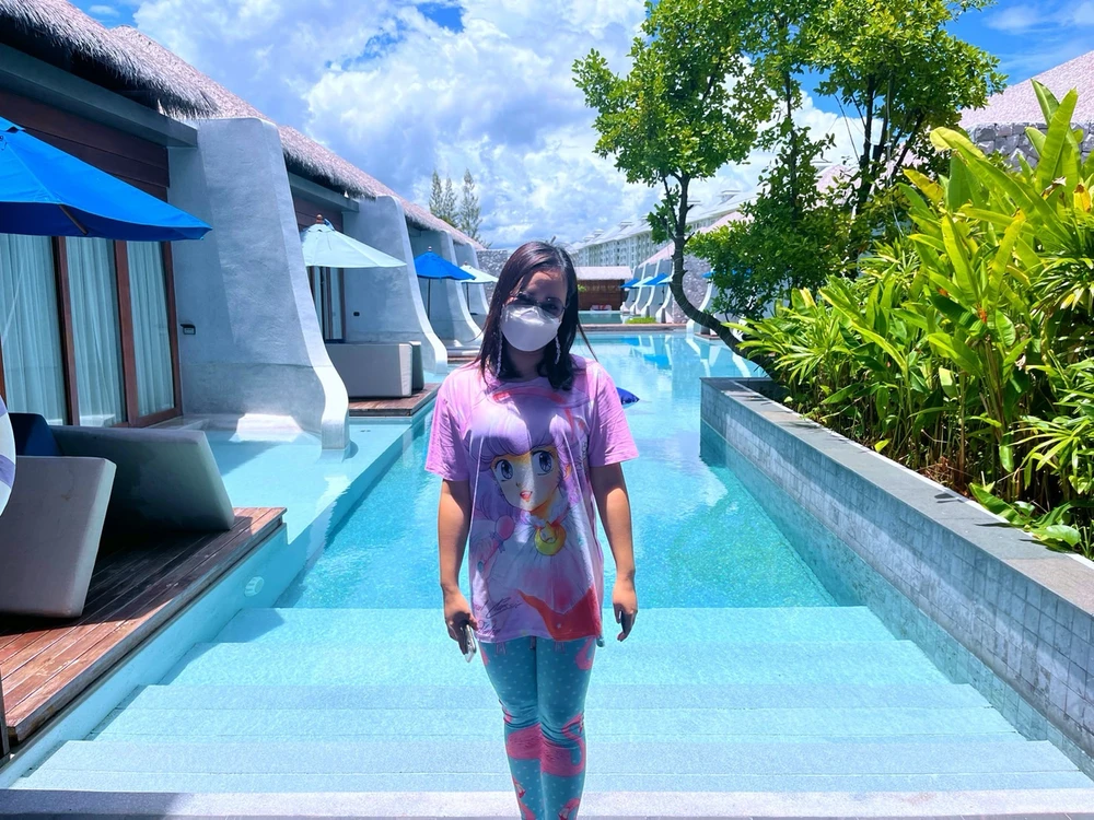 Image uploaded by Kan