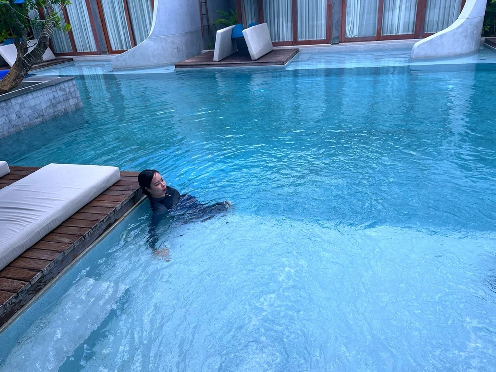 Image uploaded by Kan