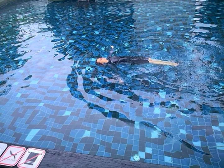 Image uploaded by Kan