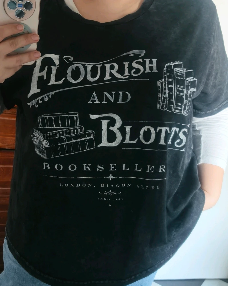 GIF uploaded by Betty