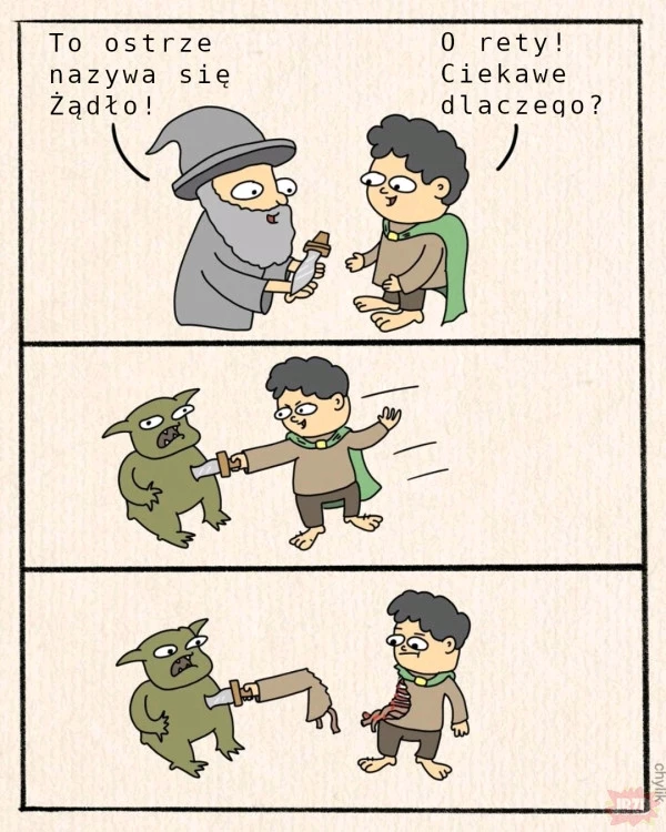 GIF dodany przez Bob