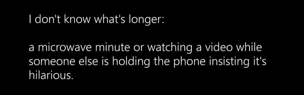 GIF uploaded by Lída