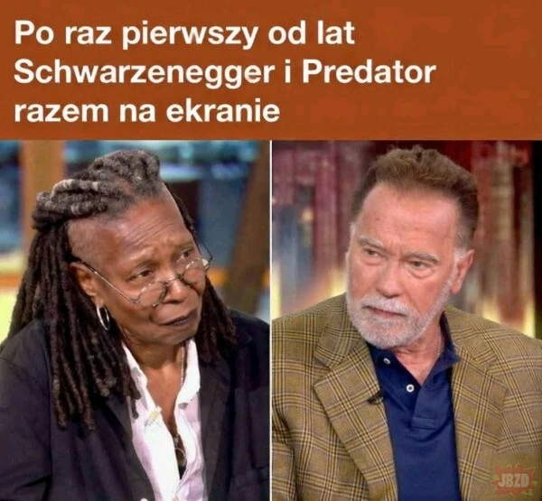 GIF dodany przez Bob