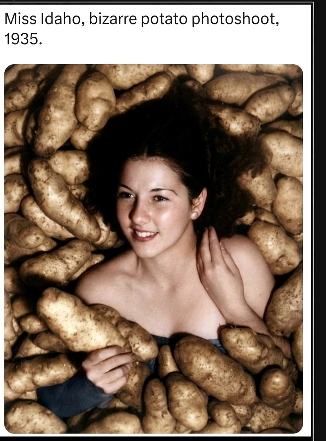GIF dodany przez Bob