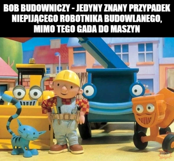 GIF dodany przez Bob