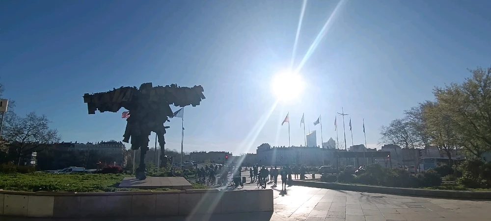 GIF ajouté par Saffiya