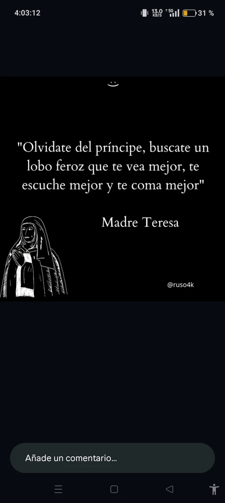 GIF subido por Carlos