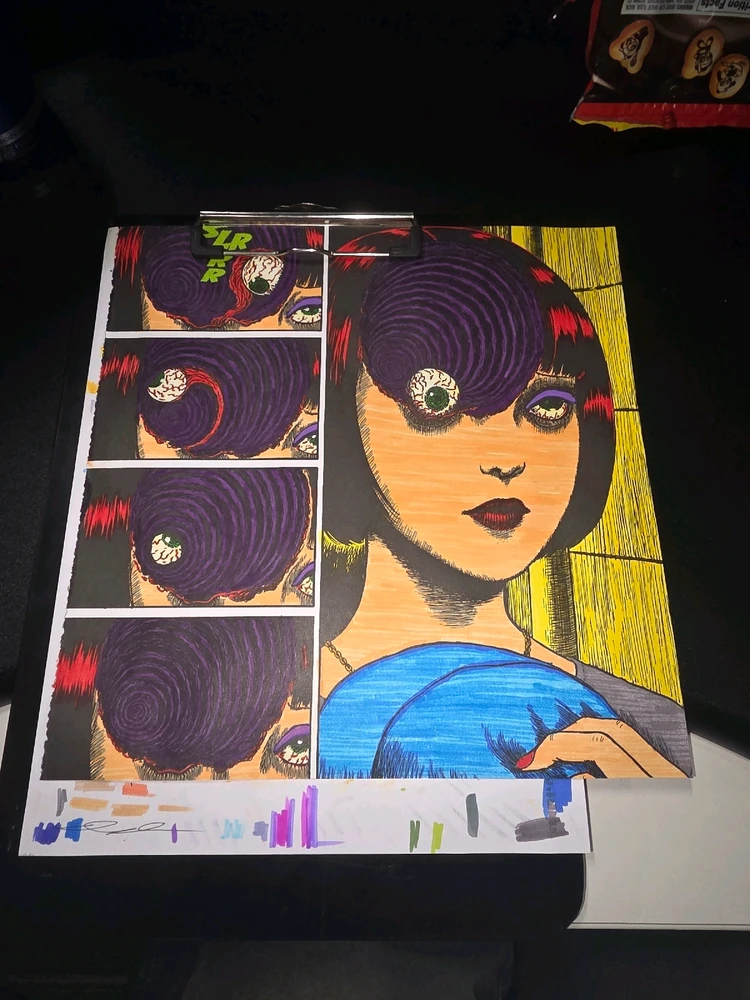 GIF uploaded by Wilhelm